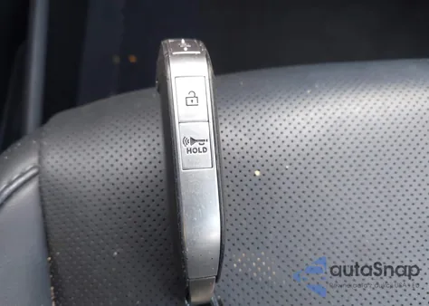 2024 Kia Telluride S из США, поврежденный, VIN 5XYP64GCXRG513638